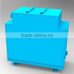 Battery Module for Electric Sanitation Truck thumbnail-1