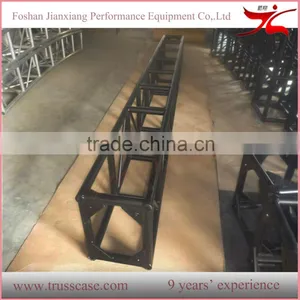 400 x 400 mm Aluminum Cheap Truss Strong Rod thumbnail-6