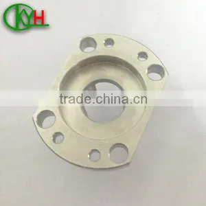 KYH-1104 Custom Precision Cnc Machining Metal Parts thumbnail-4