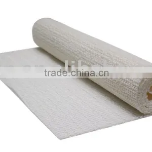 Universal PVC Anti Slip Mat Foam Grip Cover thumbnail-1