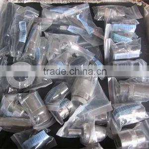 Full Set 35pcs Common Rail Injector Disassembling Tool thumbnail-3