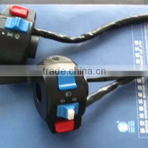 Handle Switch thumbnail-1