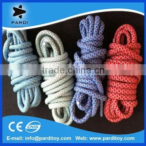 Reflective Round Rope Shoelaces Light Reflected Sneaker Laces thumbnail-1