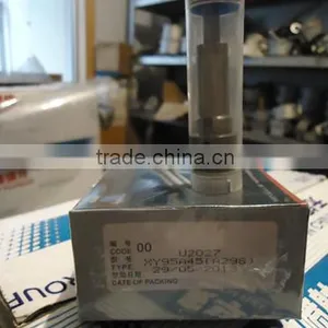 131154-5620 Diesel Fuel Plunger Suitable for Diesel Engine thumbnail-2