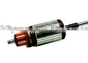 BOSCH IM 1137 Bosch Armature thumbnail-1