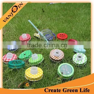 Customized 70mm Metal Closures For Sale thumbnail-5