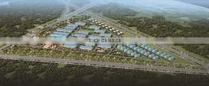 Qiqihar Ruisheng Food Manufacturing Co., Ltd. company overview - view 3 thumbnail