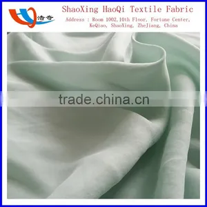 Direct Buy China Wholesale China Supplier 100%cupra Fabric Wholesale thumbnail-5