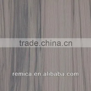 Remica 6308WB Driftage Wirebrush Hpl thumbnail-1