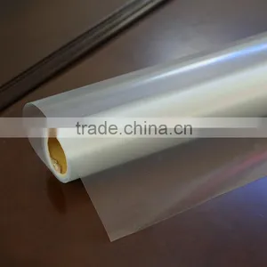 Polaroid Plastic Matte PET Film thumbnail-1