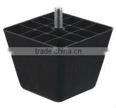 Popular Plastic Sofa Feet PP014 thumbnail-1