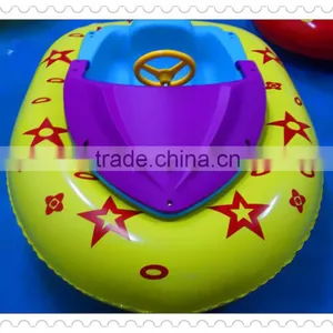 Bumper Boats for Sale for Sale,bumper Boats for Pool thumbnail-1