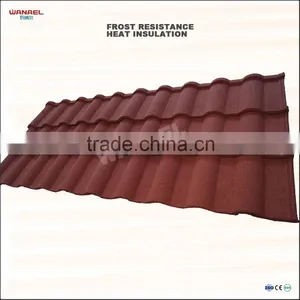 Imitation Proof Tile Sheets thumbnail-5