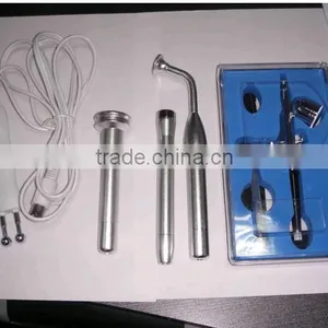 High Quality Water Oxygen Jet for Skin Care thumbnail-3