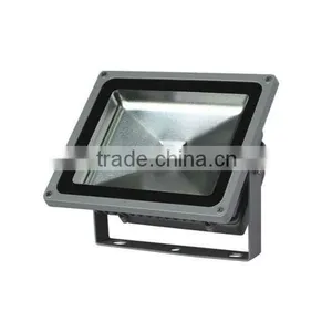 Outdoor 50 Watt 12v Ground Mounted Pinxin Led Flood Light thumbnail-1