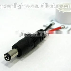 High Light LED Rigid Bar for Show , Super Bright LED Module for Advertising SL-BL015-070 thumbnail-5