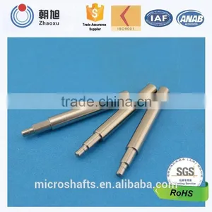 New Product Counter Shaft in Express thumbnail-6