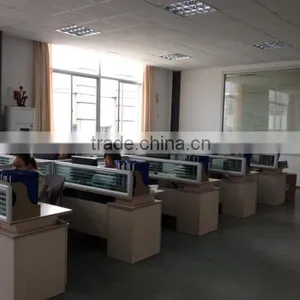 Fujian Aiyijia Electronic Co., Ltd. company overview - view 3 thumbnail
