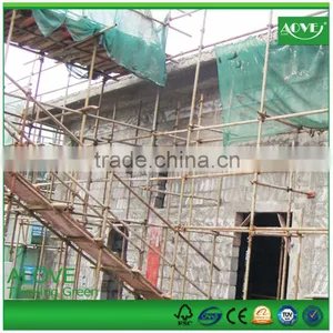 Best Sell of WPC Foam Board for Formwork thumbnail-1