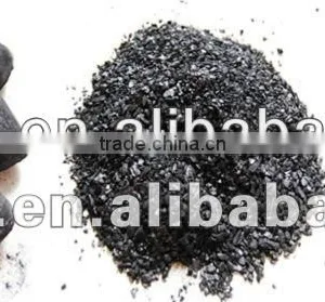 Natural Graphite thumbnail-1