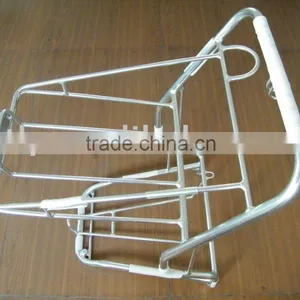 Shopping Trolley thumbnail-1