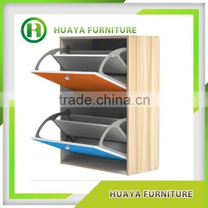 Automatic Shoe Cabinet China thumbnail-2