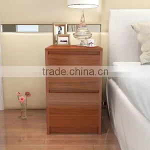 Variety Kinds of Bedroom Furniture New Design thumbnail-3