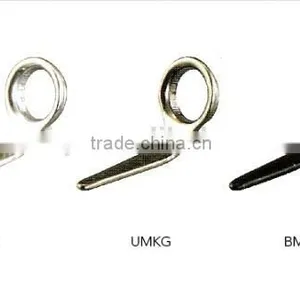 Fishing Rod Guides Rings thumbnail-2