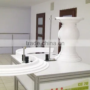 Arch, Base and Cap Cutter thumbnail-1