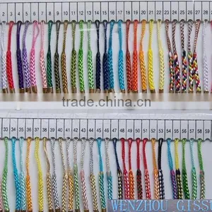 Mobile Phone Charms thumbnail-1