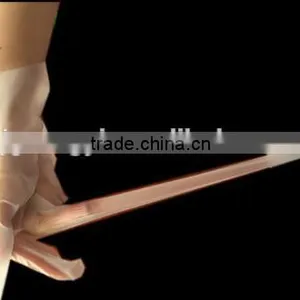 Disposable Highly-elastic TPE Gloves for Medical Using thumbnail-3
