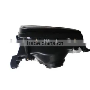 Auto Head Lamp Assy JMC BAODIAN Truck Headlight Assembly Right WUJIN Car Head Light Assy JMC Truck Auto Parts thumbnail-6
