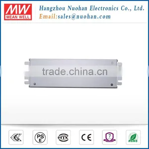 UL CE TUV EMC Approved Meanwell HLG-185H-48A 185w 48v 3 in 1 Dimming 1-10v Pwm Dimmable Led Driver thumbnail-2