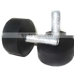 2mm Tile Spacer thumbnail-1