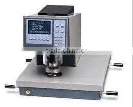 Tear Strength Tester Paper Testing Instruments ,Tear Force Arm 104mm - 1mm thumbnail-1