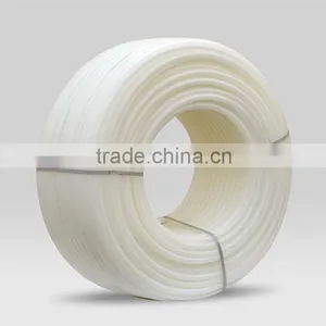 ISO Certified Underfloor Heating PERT Pipe / PERT Heat Resistance Pipe thumbnail-4