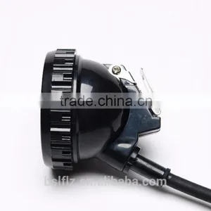 Flexible Led Mining Light Rechargeable Explosion Led Mining Light thumbnail-4