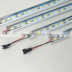 JST SM 2 Pin Male + Female Connector Black for LED Strip Power Cable Connection. thumbnail-5
