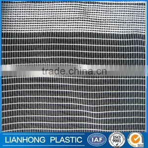 Factory Price White Color Apple Tree Anti Hail Net, 45g 50g 55g 60g 70g/m2 Anti Hail Net With UV Protection in Rolls thumbnail-1