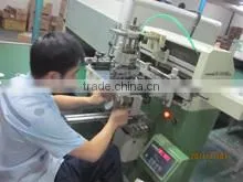 Guangzhou Mr.Mould Electrical Appliance Co., Ltd. company overview - view 3 thumbnail