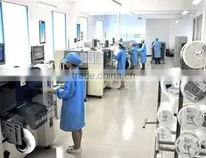 Libaijia Electric Technology Co., Ltd. company overview - view 2 thumbnail