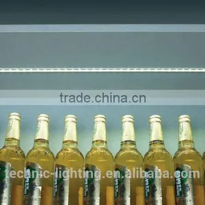 Connectable Led Furniture Lighting thumbnail-1
