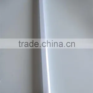 4ft PC+glass Led t8 Tube 18w Led Light 1200mm t8 Led Tube Light Quality Choice thumbnail-6