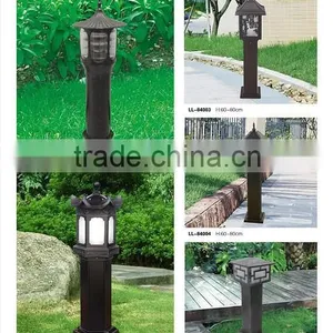 High Quality Hot Sell Led Lawn Light China Led Light thumbnail-1