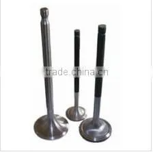 Intake /Exhaust Valve for Xichai 490 Engine thumbnail-1