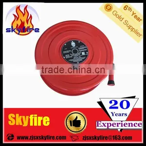 Hose Reel thumbnail-3