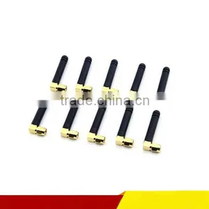 Factory Price 900/1800mhz 2dbi Indoor Antenna Gsm,Vertical Antenna Gsm,Terminal Antenna Gsm thumbnail-1