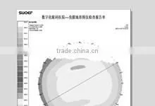 MCE-SW-6000 Corneal Topography thumbnail-2