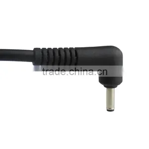 19V 2.37A 45W ac Adapter Power Charger for Asus thumbnail-5