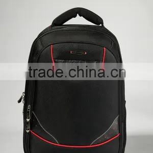 Multifunctional Laptop Backpack Top Quality for Notebook thumbnail-1